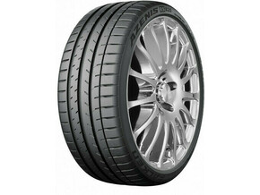 FALKEN letne gume 265/35R20 99Y ZR XL Azenis RS820