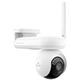 Reolink IP kamera za video nadzor Altas Series B660 4K