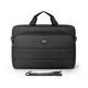 PORT DESIGNS torba za prenosnik Portland II Eco TL, 16", črna