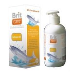 Brit Care lososovo olje, 0,5 l