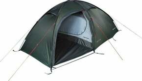 Hannah Tent Camping Sett 3 Thyme Šotor