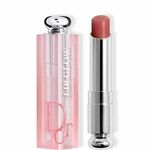 Dior Lip Glow ( Color Revive r Balm) 3,2 g (Odstín 015 Cherry)