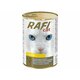 RAFI mokra hrana za mačke s piščancem, 415g
