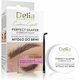 Delia Cosmetics Eyebrow Expert Perfect Shaper milo za obrvi 10 ml