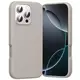 Ovitek Vention KUHM0-30 iPhone 16 Pro MagSafe Case (Grey)