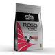 SiS REGO WHEY protein, 1350 g (vanilka)