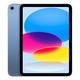 Apple iPad 11", 2025, 128GB, A16, modri, Cellular