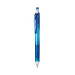 Pentel tehnični svinčnik, moder (PL105)