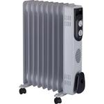 JATA oljni radiator R109 2000 W