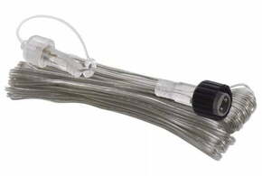 Emos Connect Ext. Wire 10m IP44 podaljševalni kabel