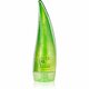 Holika Holika Aloe gel za tuširanje 92% (Shower Gel) 250 ml