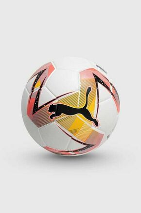 Puma Žoge nogometni čevlji oranžna 4 Futsal 1 Tb Ball Fifa Quality Pro
