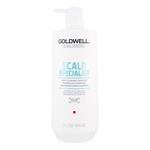 Goldwell Dualsenses Scalp Specialist čistilni šampon 1000 ml za ženske
