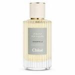 Chloé Atelier Des Fleurs Immortelle Toaletna voda unisex 150 ml