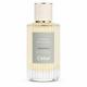 Chloé Atelier Des Fleurs Immortelle Toaletna voda unisex 150 ml