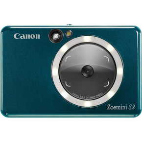 Canon Zoemini S2 instant fotoaparat