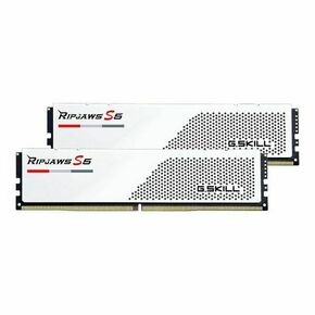 G.SKILL Ripjaws 64GB DDR5 6000MHz