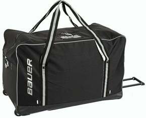 Bauer Core Wheel Bag SR Hokejska torba na kolesih