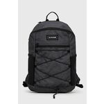 Dakine Nahrbtnik Wndr Pack 18L D.100.5464.007.OS Carbon