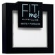 Maybelline kompaktni puder Fit Me Matte, Translucent, 090