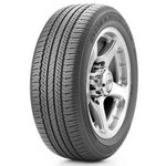 Bridgestone letna pnevmatika Dueler H/L Alenza 285/45R22 110H