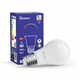 Sonoff B05-BL-A60 Wi-Fi/Bluetooth pametna LED sijalka, E27, 9 W, RGB