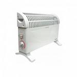 Mirpol HH-3100 650 W