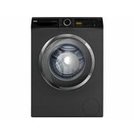Vox WM-1280 pralni stroj 8 kg, 845x597x557