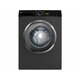 Vox WM-1280 pralni stroj 8 kg, 845x597x527/845x597x557