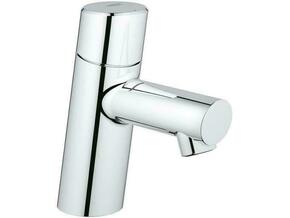 Grohe Concetto 32207 001