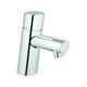 Grohe Concetto 32207 001, pipa