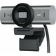 Logitech Brio spletna kamera, 1280X720/3840X2160/4096X2160