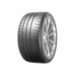 Dunlop letna pnevmatika SP Sport Maxx Race, 325/30R21 108Y