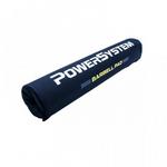 shumee Power-system blazinica za utež PAD 7CM - črna