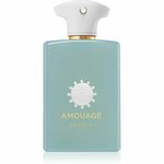 Amouage Search parfumska voda uniseks 50 ml