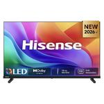 Hisense 32A59S televizor, 80 cm (32"), QLED, VIDAA