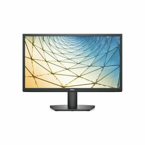 Dell SE2222H monitor