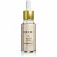 Revuele Glow Drops Golden Hour serum za osvetljevanje za telo in obraz 20 ml