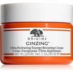 Origins Globinsko vlažilna krema Ginzing ( Ultra - Hydrating Energy -Boosting Cream) 30 ml