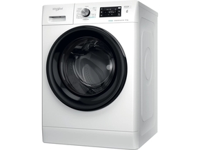 WHIRLPOOL pralni stroj FFB 10469 BV EE