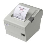 Epson POS tiskalnik termalni TM-T88IV