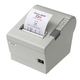 Epson POS tiskalnik termalni TM-T88IV