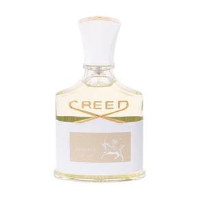 Creed Aventus For Her parfumska voda 75 ml za ženske