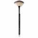 BrushArt Professional B5 Highlighter brush čopič za osvetljevalec B5 1 kos