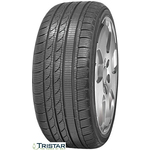 Tristar zimska pnevmatika 255/35R19 Snowpower 2, 96V