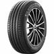 Michelin letna pnevmatika Primacy 4, FP 225/55R16 95W