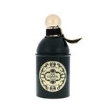 Guerlain Oud Essentiel parfumska voda 125 ml unisex