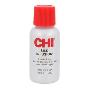 Farouk Systems CHI Silk Infusion serum za lase 15 ml za ženske
