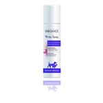 Biogance White spray - suhi šampon za belo dlako 300 ml