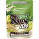 ironMaxx 100 % Vegan Protein Zero - Lemon-Cheesecake